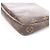 Louis Vuitton Pochette Accessoire Monogram Handbag in Brown M51980 Marrone - vista 6