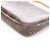 Louis Vuitton Pochette Accessoire Monogram Handbag in Brown M51980 Marrone - vista 7