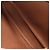Louis Vuitton Pochette Accessoire Monogram Handbag in Brown M51980 Marrone - vista 8
