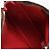 Borsa Louis Vuitton Truth Makeup Damier Ebene in marrone N51982 - vista 10