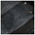 Céline Celine Belt Bag Mini Borsa a mano 2Way in pelle Grigio - vista 11