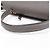 Céline Celine Belt Bag Mini Borsa a mano 2Way in pelle Grigio - vista 3