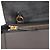 Céline Celine Belt Bag Mini Borsa a mano 2Way in pelle Grigio - vista 4