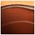 Borsa a tracolla Louis Vuitton Drouot Monogram Canvas in marrone M51290 - vista 10