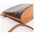 Borsa a tracolla Louis Vuitton Drouot Monogram Canvas in marrone M51290 - vista 5