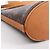 Borsa a tracolla Louis Vuitton Drouot Monogram Canvas in marrone M51290 - vista 8