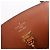 Borsa Louis Vuitton Milla PM Taurillon in Brown M51684 Marrone - vista 13