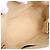 Borsa a tracolla Louis Vuitton Saleya PM Damier Azur Beige N51186 - view 11