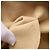Borsa a tracolla Louis Vuitton Saleya PM Damier Azur Beige N51186 - view 12