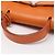 Zaino Hermès Herbag Ado PM Twirl Ash x Vash Hunter in Beige×Brown B: 1998 - vista 11