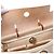 Zaino Hermès Herbag Ado PM Twirl Ash x Vash Hunter in Beige×Brown B: 1998 - vista 12