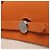 Zaino Hermès Herbag Ado PM Twirl Ash x Vash Hunter in Beige×Brown B: 1998 - vista 6