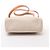 Zaino Hermès Herbag Ado PM Twirl Ash x Vash Hunter in Beige×Brown B: 1998 - vista 7