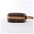 Borsa a tracolla Louis Vuitton Boite Chapeau Souple PM Monogram in marrone M45578 - vista 6