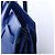 Saint Laurent Paris Sac de Jour Borsa a mano 2way in pelle Blu 324823 - vista 5