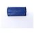 Saint Laurent Paris Sac de Jour Borsa a mano 2way in pelle Blu 324823 - vista 7