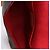 Borsa a tracolla Louis Vuitton Tanblan Monogram Canvas in marrone M51179 Rosso - vista 7