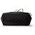 Louis Vuitton Neverfull Beige - vista 5