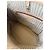 Louis Vuitton Neverfull Beige - vista 8