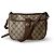 Borsa a tracolla Gucci Sherryline