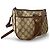 Borsa a tracolla Gucci Sherryline - vista 3