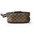 Borsa a tracolla Gucci Sherryline - vista 4