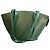 Borsa Louis Vuitton Epi Saint Jacques PM con tracolla lunga 1996