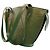 Borsa Louis Vuitton Epi Saint Jacques PM con tracolla lunga 1996 - vista 2