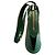 Borsa Louis Vuitton Epi Saint Jacques PM con tracolla lunga 1996 - vista 3