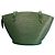 Borsa Louis Vuitton Epi Saint Jacques PM con tracolla lunga 1996 - vista 4