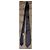 Hermès blue silk tie with 24 Faubourg pattern - view 4