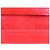 Walter Steiger Vintage rote Handtasche mit echtem Cobra-Besatz - Ansicht 4