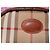 Pochette Burberry vintage Marrone Beige - vista 6