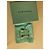Orecchini Tiffany & Co. Argento e Calcedonia Blu - vista 8