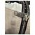 Autre Marque Giacca Delahaye Racing Beige - vista 11