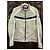 Autre Marque Giacca Delahaye Racing Beige - vista 12