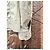 Autre Marque Giacca Delahaye Racing Beige - vista 4