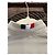 Autre Marque Giacca Delahaye Racing Beige - vista 5