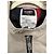 Autre Marque Giacca Delahaye Racing Beige - vista 6
