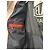 Autre Marque Giacca Delahaye Racing Beige - vista 8