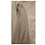 Autre Marque Giacca in pile CMP ricami floreali Bianco Multicolore Grigio - vista 10