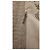 Autre Marque Giacca in pile CMP ricami floreali Bianco Multicolore Grigio - vista 3