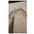 Autre Marque Giacca in pile CMP ricami floreali Bianco Multicolore Grigio - vista 4