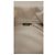 Autre Marque Giacca in pile CMP ricami floreali Bianco Multicolore Grigio - vista 5