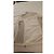 Autre Marque Giacca in pile CMP ricami floreali Bianco Multicolore Grigio - vista 8