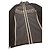Autre Marque CMP Wool-Blend Sports Jacket Black White Grey