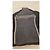 Autre Marque CMP Wool-Blend Sports Jacket Black White Grey - view 3