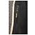 Autre Marque CMP Wool-Blend Sports Jacket Black White Grey - view 5