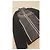 Autre Marque CMP Wool-Blend Sports Jacket Black White Grey - view 7