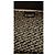 Autre Marque CMP Wool-Blend Sports Jacket Black White Grey - view 9